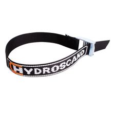 Product image of Hydroscand 2000mm ქამარი