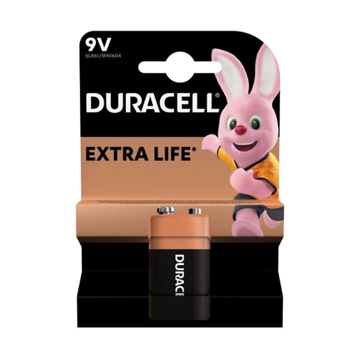 duracell-pp3-9v-1ts-elementi