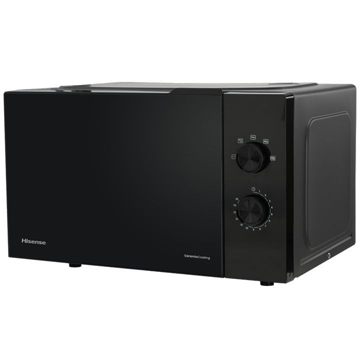 hisense-h23mobp2h4-23-l-mikrotalghuri-ghumeli-photo-2