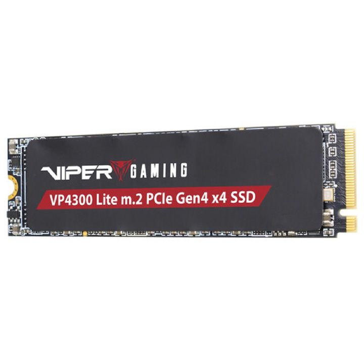 patriot-vp4300l500gm28h-m2-500gb-mqari-diski-photo-2