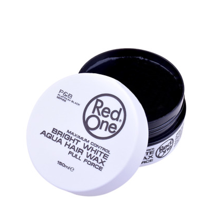 redone-tafti-tetri-150-ml-photo-2