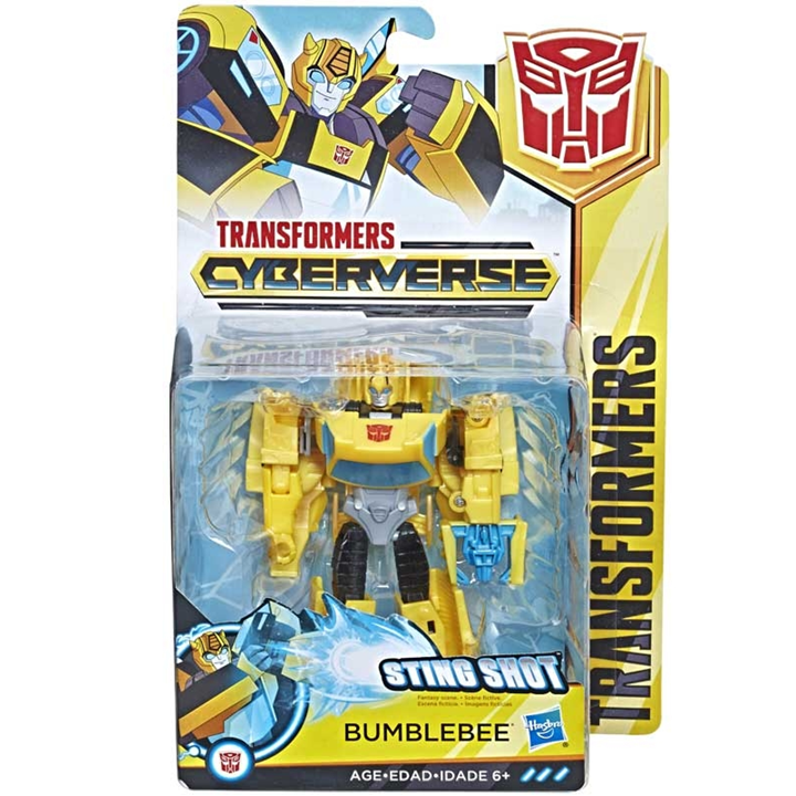 hasbro-cyberverse-warrior-ast-satamasho-transporti