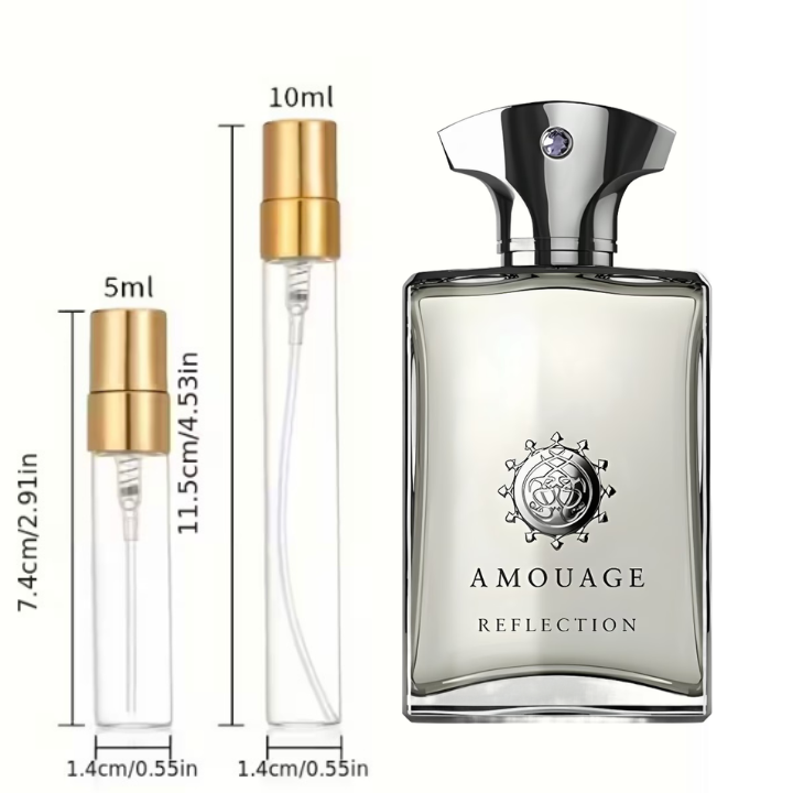 amouage-refelction-man-5-ml-sunamo