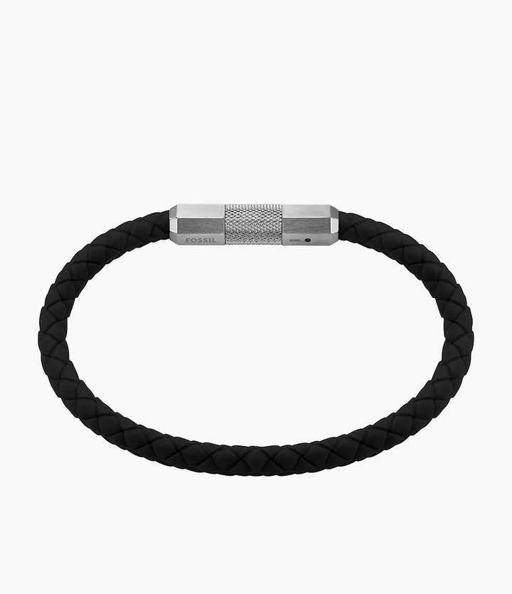 fossil-jf04884040-samajuri