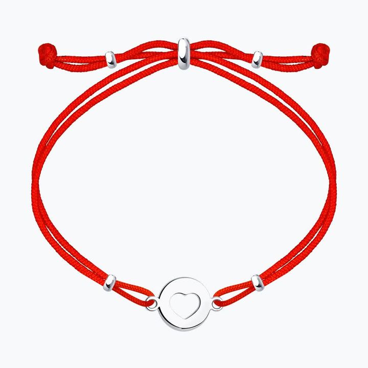 redberry-vertskhlis-samajuri