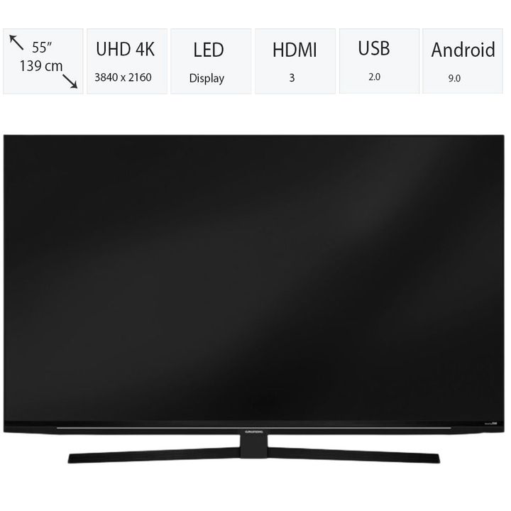 grundig-55-ggu-8960-55-4k-uhd-smart-televizori-photo-2