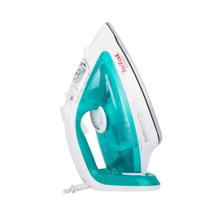 tefal-fv3951e0-2400w-uto-photo-4