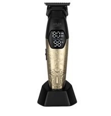 Product image of Adler AD2968 თმის საკრეჭი