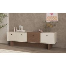 Product image of COMFORT ROOM ტელევიზორის მაგიდა