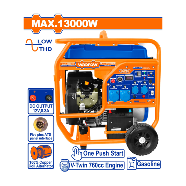 wadfow-wgeaa15v-13kw-eleqtro-generatori