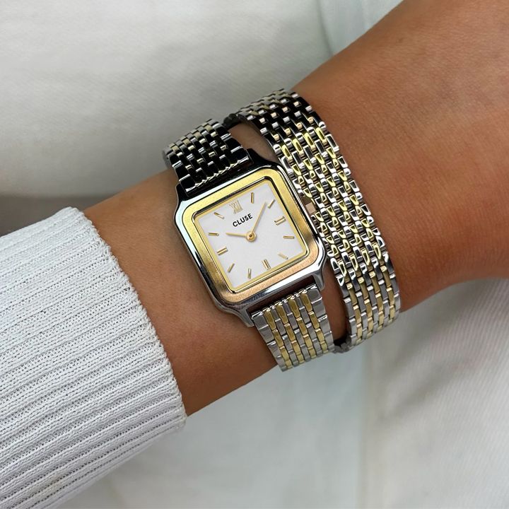 cluse-cw11814-majis-saati-photo-4