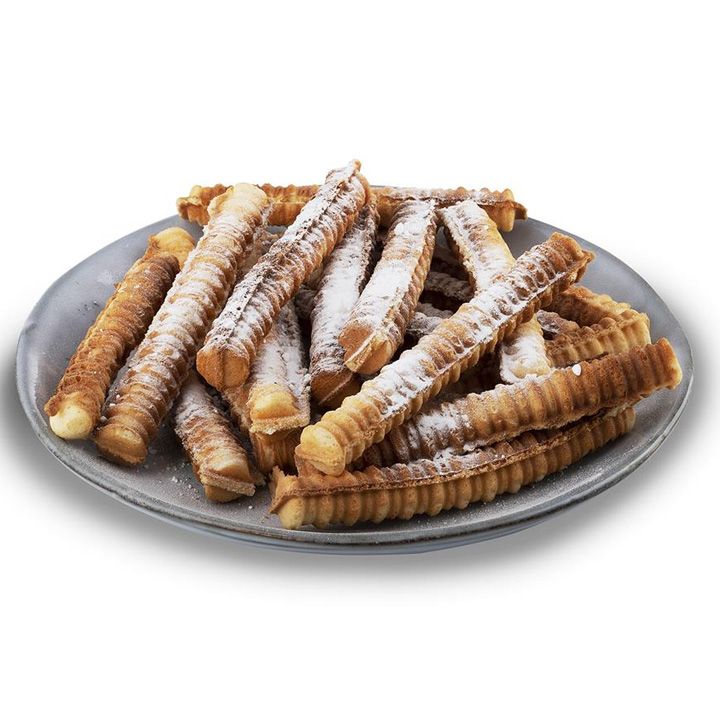 tristar-wf-1171-waffle-fries-maker-vaflis-aparati-photo-3