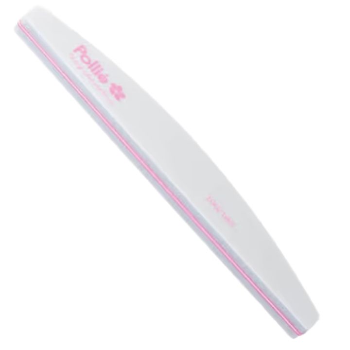 pollie-polirebis-qlibi