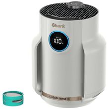 Product image of Shark HP072EU ჰაერის გამწმენდი