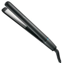 Product image of REMINGTON S3700 თმის უთო