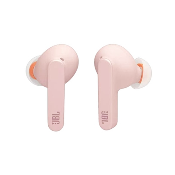jbl-live-pro-plus-pink-tws-qursasmeni-photo-2