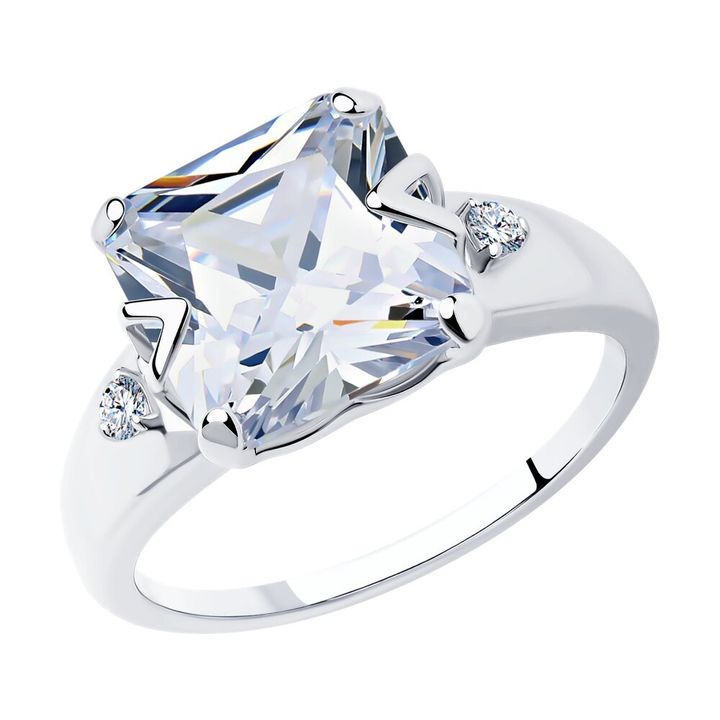 redberry-vertskhlis-bechedi