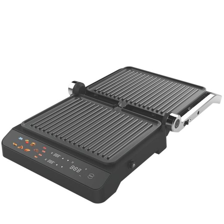 franko-fgt-9042-gril-tosteri-photo-3