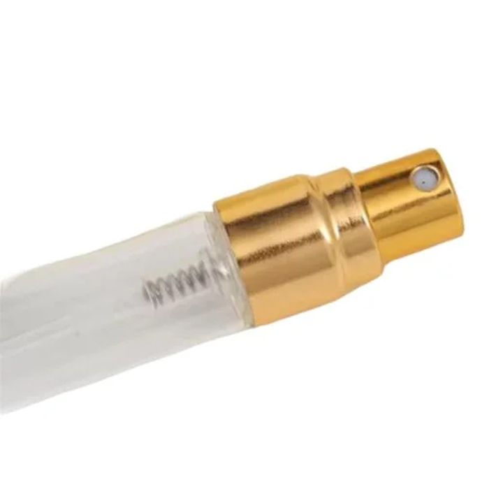 sunamos-botli-pulverizatorit-photo-4