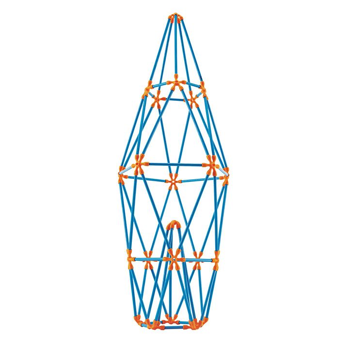 hape-multi-tower-kit-konstruqtori-photo-2