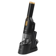 Product image of Vacuum Cleaner/ SVC 308BK Handheld Vacuum Cleaner