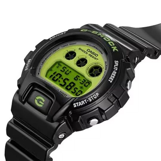 casio-dw-6900rcs-1dr-katsis-saati-photo-2