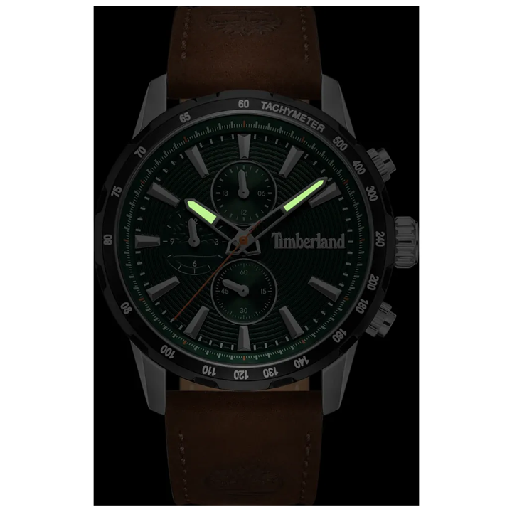 timberland-tdwgf0041540-mamakatsi-saati-photo-2