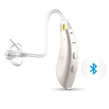 Product image of AcoSound LW8-BTE-M სმენის აპარატი