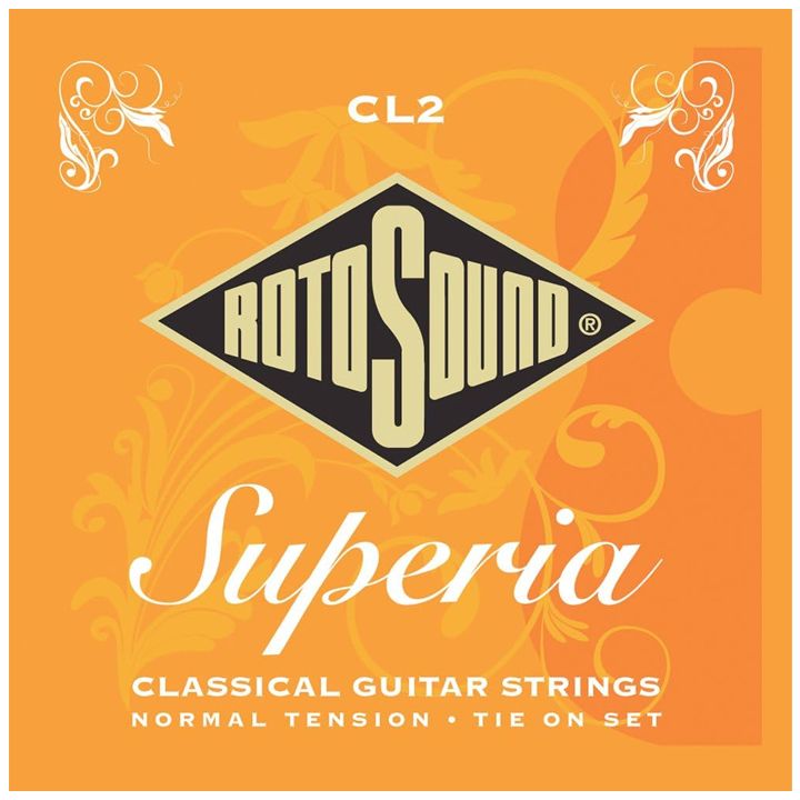 roto-cl2-klasikuri-gitaris-simebi
