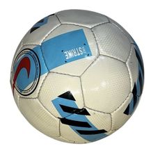 Product image of #5 ფეხბურთის ბურთი