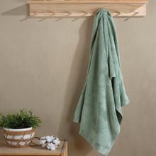 Product image of MANAMO PURE BAMBOO TOWEL CAMEO პირსახოცი