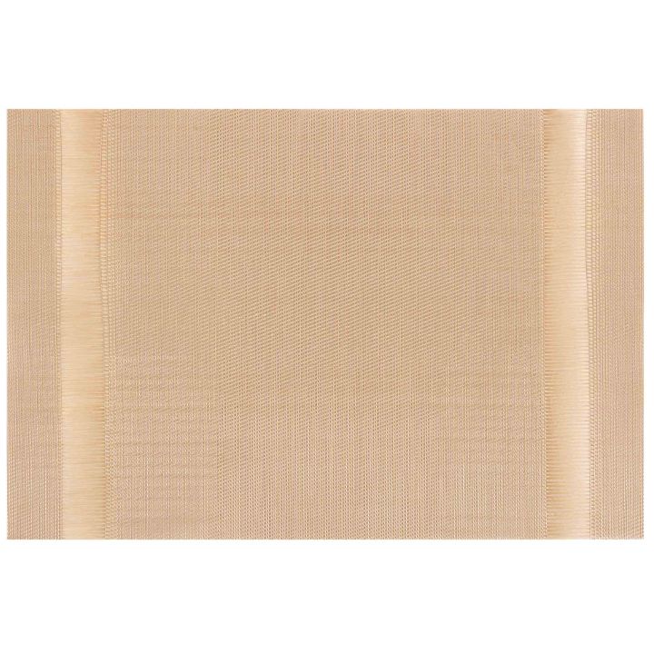 ardesto-personaluri-dasafeni