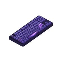 Product image of Keyboard/ Dark Project ALU Celestial - Mechanical Gaming Keyboard (ANSI)