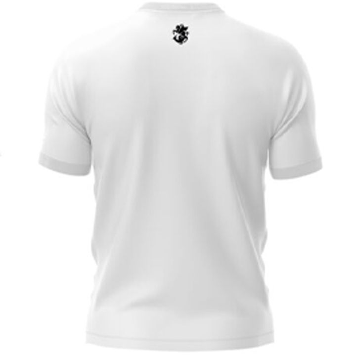 nakrebis-fan-maisuri-2024---gundi-photo-2