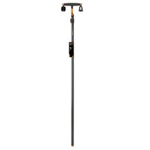 Product image of FISKARS 1001425 QuikFit Gutter Cleaner სანიაღვრე გამწმენდი