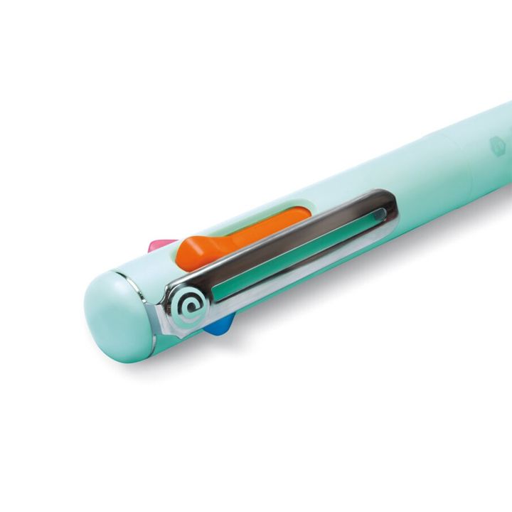 pentel-izee-burtuliani-kalami-photo-2