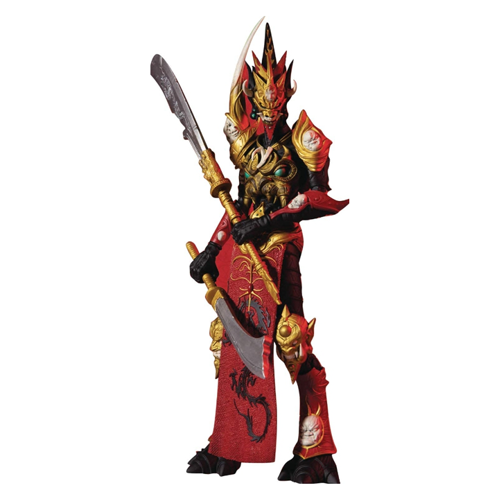mcfarlane-toys-mandarin-spawn-satamasho-figura-photo-2
