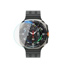 Product image of Glass Pro+ Full Screen Film Samsung Galaxy Watch Ultra 47MM სმარტ საათის ეკრანის დამცავი