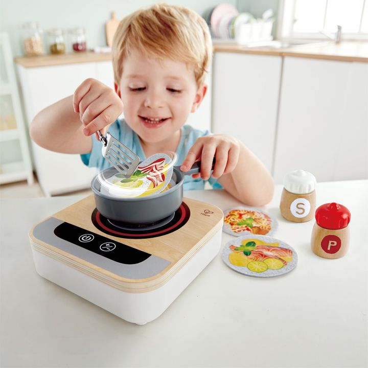 hape-fun-fan-fryer-satamasho-samzareulo-photo-3