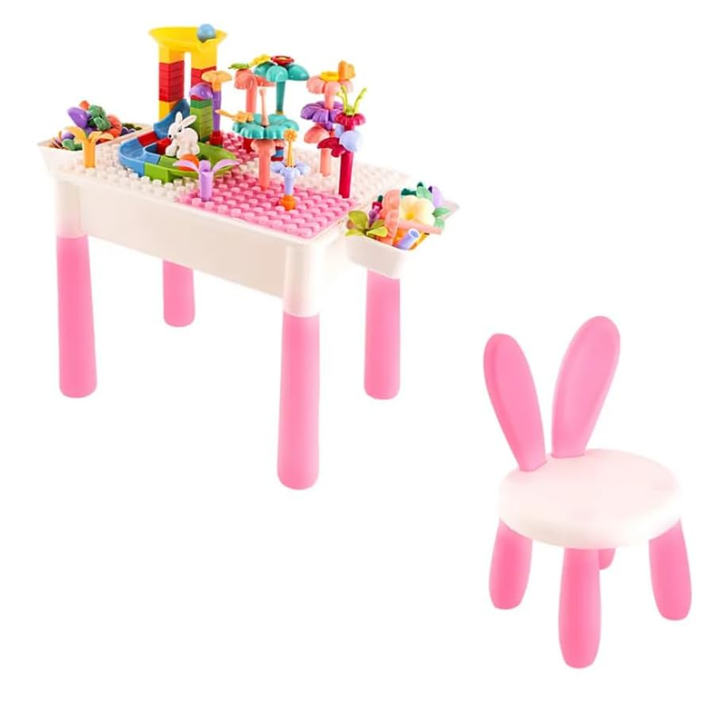 lego-magida