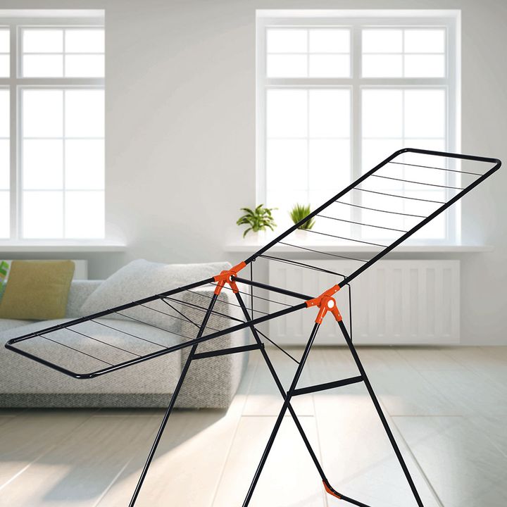show-max-mm034-saretskhis-sashrobi-photo-2
