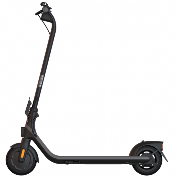 segway-ninebot-kickscooter-e2-shavi-skuteri