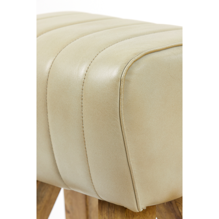 laboratory-my-home-pufi-photo-3