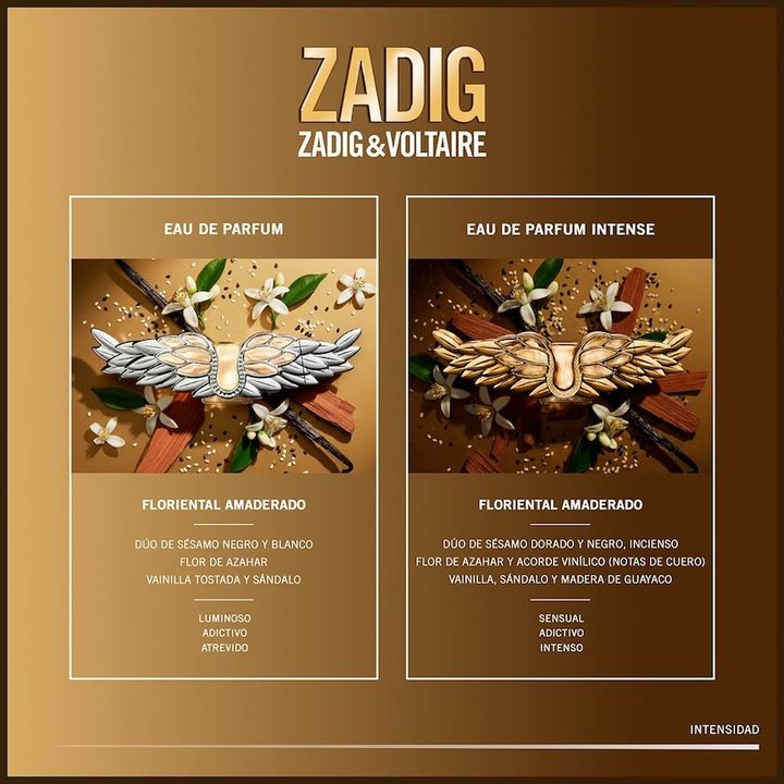 zadig-voltaire-zadig-lintense-eau-de-parfum-sunamo-30ml-photo-3