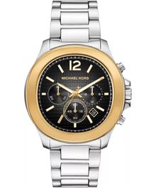 Product image of MICHAEL KORS MK9212 კაცის საათი
