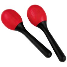 Product image of MEINL NINO569R შეიკერი