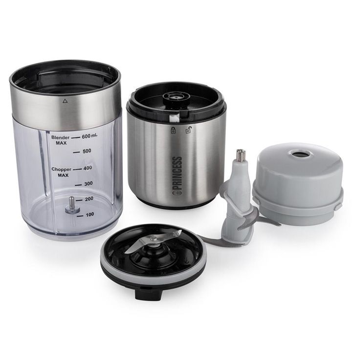 princess-221080-350w-choferi-photo-4