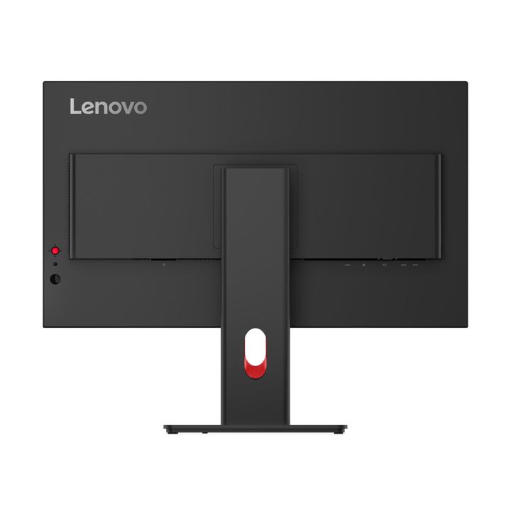 lenovo-64a5mat6eu-27-120hz-monitori-photo-4