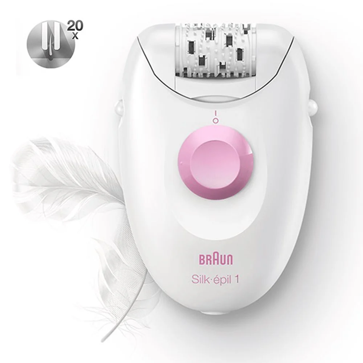 braun-se1170-epilatori-photo-3