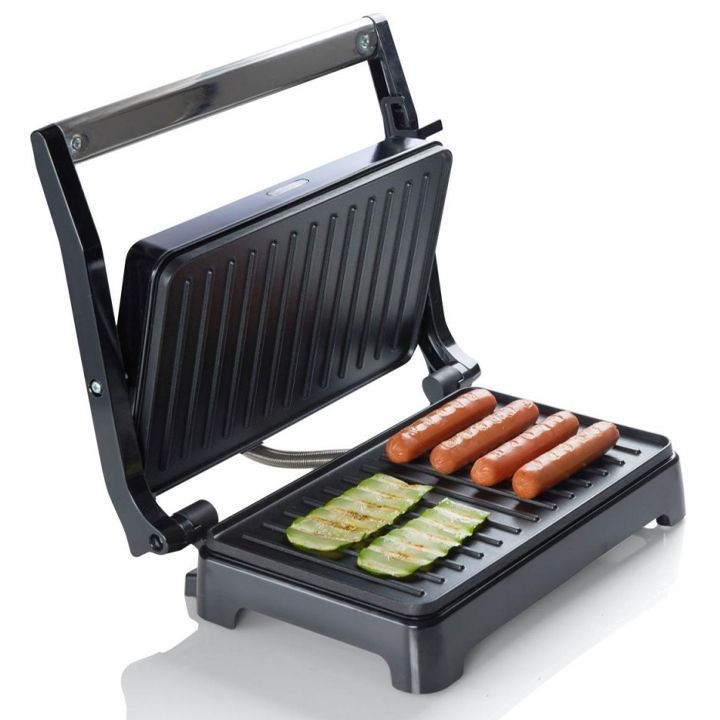 gorenje-sm701sb-gril-tosteri-photo-4